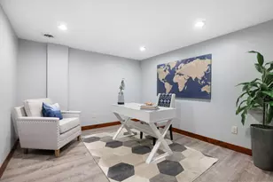 9823 103rd St NW, Annandale, MN 55302 - Photo 30