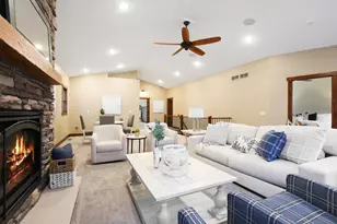 9823 103rd St NW, Annandale, MN 55302 - Photo 18