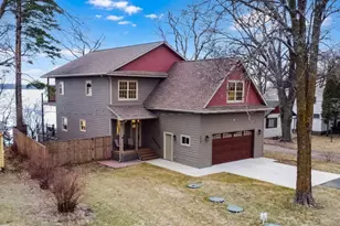 9823 103rd St NW, Annandale, MN 55302 - Photo 1