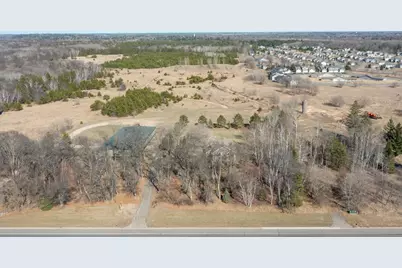 Tbd Beaver Dam Road, Brainerd, MN 56401 - Photo 4