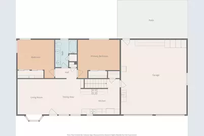 238 13th Street SW, Owatonna, MN 55060 - Photo 46