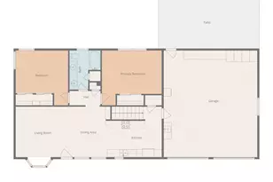 238 13th St SW, Owatonna, MN 55060 - Photo 46