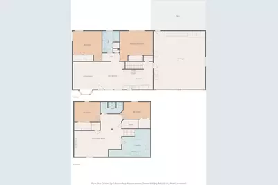 238 13th Street SW, Owatonna, MN 55060 - Photo 48