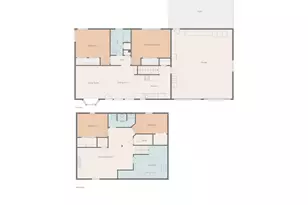 238 13th St SW, Owatonna, MN 55060 - Photo 48