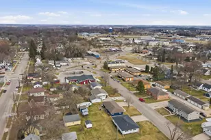 238 13th St SW, Owatonna, MN 55060 - Photo 42