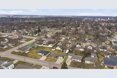 238 13th Street SW, Owatonna, MN 55060 - Photo 44