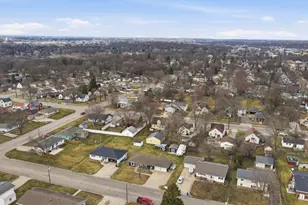 238 13th St SW, Owatonna, MN 55060 - Photo 44