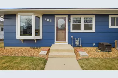 238 13th Street SW, Owatonna, MN 55060 - Photo 2