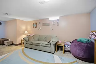 238 13th St SW, Owatonna, MN 55060 - Photo 18