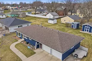 238 13th St SW, Owatonna, MN 55060 - Photo 38