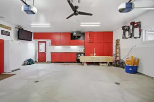 238 13th St SW, Owatonna, MN 55060 - Photo 28