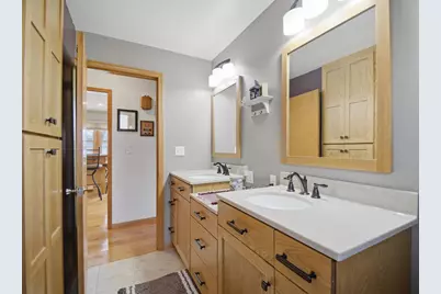 238 13th Street SW, Owatonna, MN 55060 - Photo 16