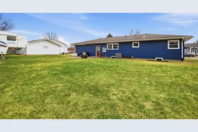 238 13th Street SW, Owatonna, MN 55060 - Photo 32