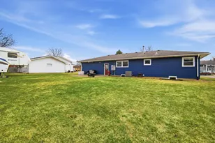238 13th St SW, Owatonna, MN 55060 - Photo 32