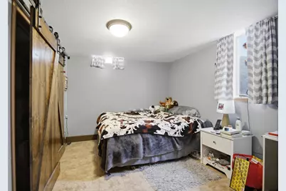 238 13th Street SW, Owatonna, MN 55060 - Photo 22