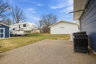 238 13th St SW, Owatonna, MN 55060 - Photo 30