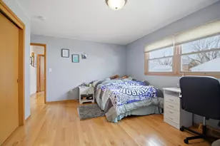 238 13th St SW, Owatonna, MN 55060 - Photo 14