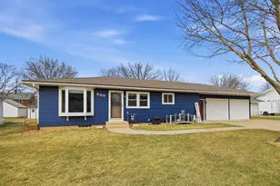238 13th St SW, Owatonna, MN 55060 - Photo 36