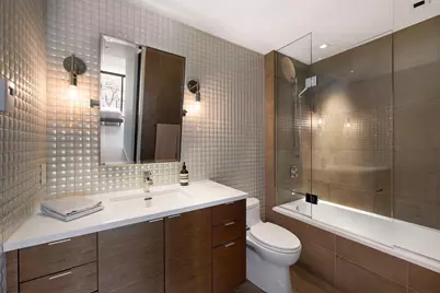 2102 Cedar Lake Parkway, Minneapolis, MN 55416 - Photo 32