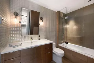 2102 Cedar Lake Pkwy, Minneapolis, MN 55416 - Photo 32
