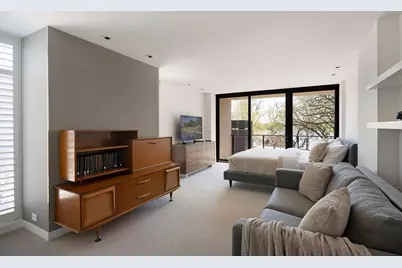 2102 Cedar Lake Parkway, Minneapolis, MN 55416 - Photo 30