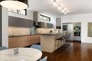 2102 Cedar Lake Pkwy, Minneapolis, MN 55416 - Photo 14