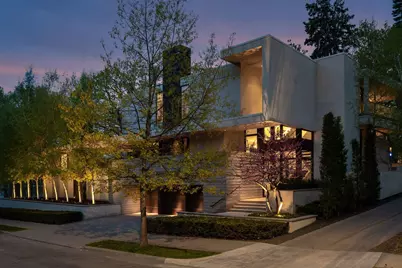 2102 Cedar Lake Parkway, Minneapolis, MN 55416 - Photo 48