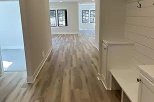 2428 Emerald Way NE, Carlos, MN 56319 - Photo 8