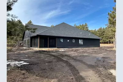 2428 Emerald Way NE, Carlos, MN 56332 - Photo 4