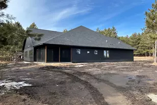 2428 Emerald Way NE, Carlos, MN 56319 - Photo 4