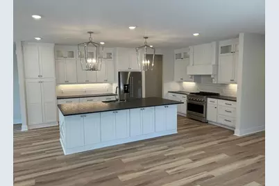 2428 Emerald Way NE, Carlos, MN 56332 - Photo 10