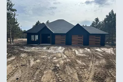 2428 Emerald Way NE, Carlos, MN 56332 - Photo 2
