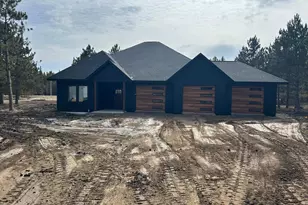 2428 Emerald Way NE, Carlos, MN 56319 - Photo 2