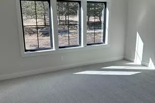 2428 Emerald Way NE, Carlos, MN 56319 - Photo 14