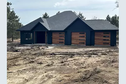 2428 Emerald Way NE, Carlos, MN 56332 - Photo 1
