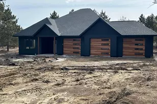 2428 Emerald Way NE, Carlos, MN 56332 - Photo 1