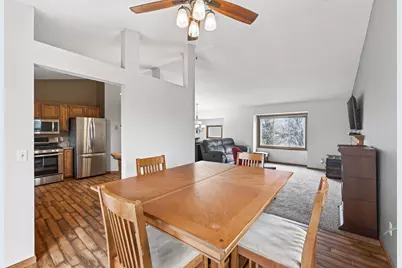 17140 Firestone Path, Farmington, MN 55024 - Photo 6