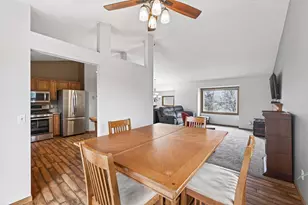 17140 Firestone Path, Farmington, MN 55024 - Photo 6