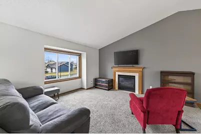 17140 Firestone Path, Farmington, MN 55024 - Photo 4