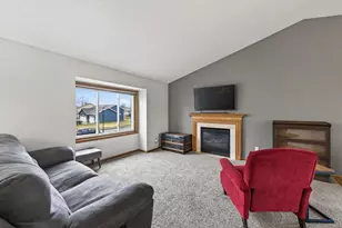 17140 Firestone Path, Farmington, MN 55024 - Photo 4