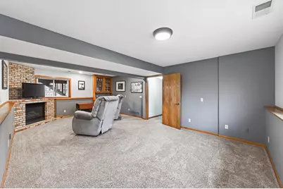 17140 Firestone Path, Farmington, MN 55024 - Photo 12