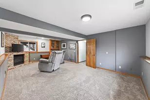 17140 Firestone Path, Farmington, MN 55024 - Photo 12