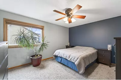 17140 Firestone Path, Farmington, MN 55024 - Photo 8