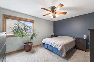 17140 Firestone Path, Farmington, MN 55024 - Photo 8