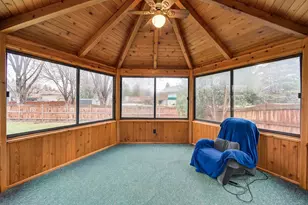 17140 Firestone Path, Farmington, MN 55024 - Photo 24