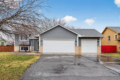 17140 Firestone Path, Farmington, MN 55024 - Photo 2