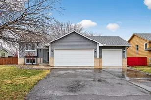 17140 Firestone Path, Farmington, MN 55024 - Photo 2