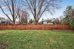 17140 Firestone Path, Farmington, MN 55024 - Photo 26