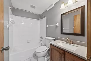 17140 Firestone Path, Farmington, MN 55024 - Photo 16