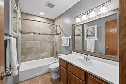 17140 Firestone Path, Farmington, MN 55024 - Photo 10